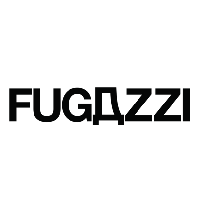 logo fugazzi